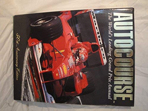 Imagen de archivo de Ferrari a la venta por Saucony Book Shop