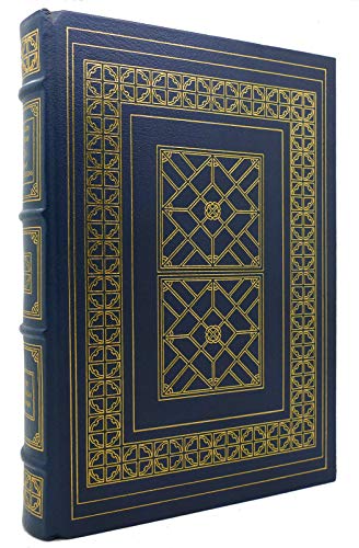 Stock image for Charles Dickens: Great Expectations / Hard Times / A Christmas Carol / A Tale of Two Cities (Greenwich Unabridged Library Classics) for sale by Zoom Books Company
