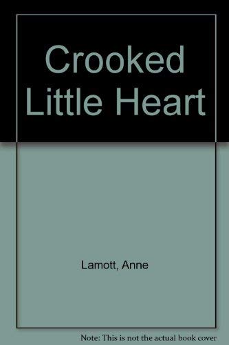 9780517397671: Crooked Little Heart