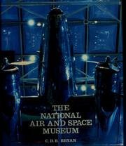 9780517398869: National Air Space Museum: Volume 1 Air St