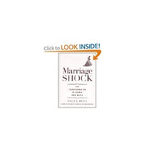 9780517401231: Title: Marriage Shock The Transformation Of Women Into W