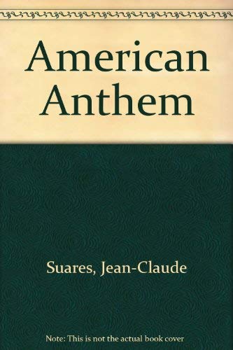9780517435748: American Anthem