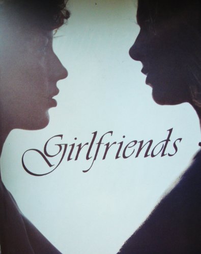 Girl Friends (9780517446089) by Barry, Peter