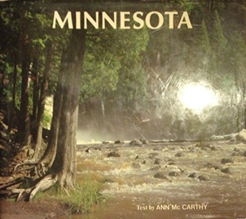 Minnesota