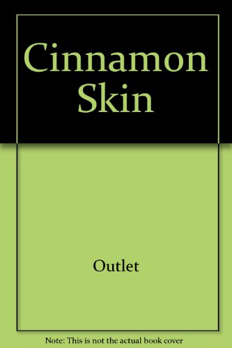 Cinnamon Skin (9780517454985) by Rh Value Publishing