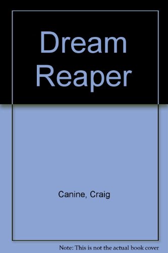 9780517472378: Dream Reaper