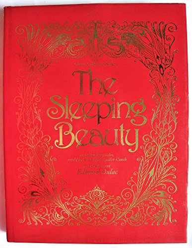 Beispielbild fr The Sleeping Beauty Other Fairy Tales zum Verkauf von Goodwill Books