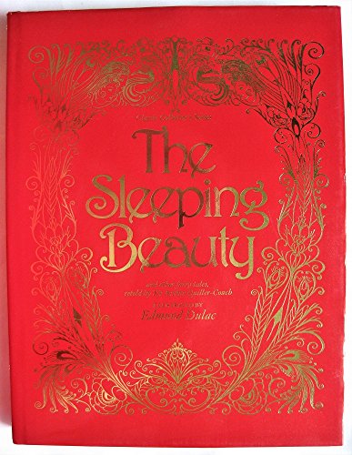 Stock image for The Sleeping Beauty Other Fairy Tales for sale by Goodwill Books