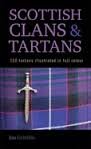 Imagen de archivo de Scottish Clans and Tartans a la venta por ThriftBooks-Atlanta