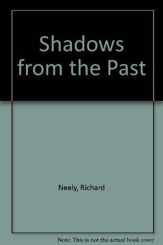 Shadows from the Past (9780517499436) by Rh Value Publishing