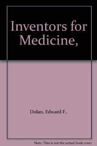 Inventors for Medicine,