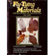 Stock image for Fly-Tying Materials: Their Procurement, Use, and Protection. for sale by ThriftBooks-Dallas