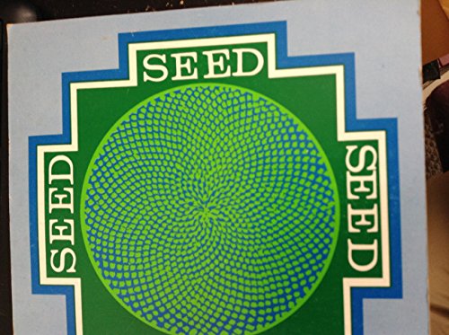 9780517504093: Seed