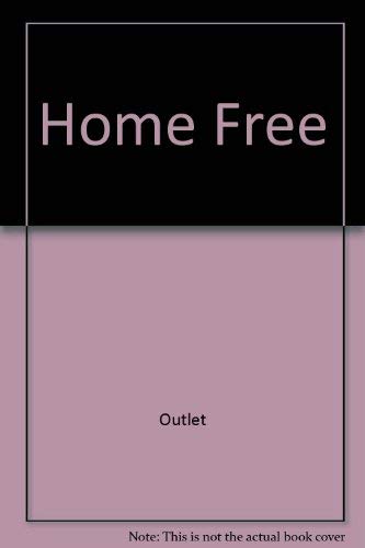 9780517504185: Home Free