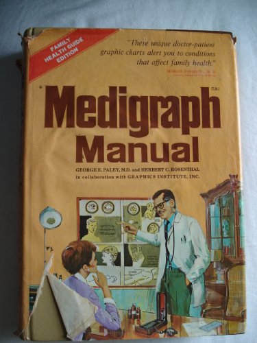 Medigraph Manual - PALEY