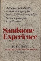 Sandstone Experience