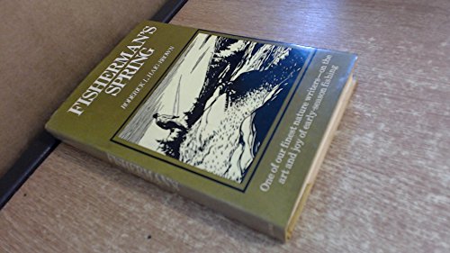 9780517518953: Fisherman's Spring