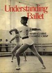 Stock image for Understanding Ballet for sale by ThriftBooks-Dallas