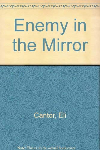 Enemy In The Mirror