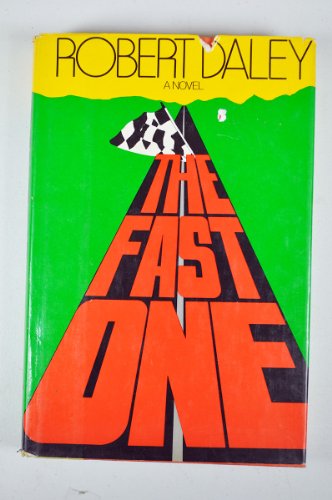 Imagen de archivo de The fast one a la venta por Jenson Books Inc