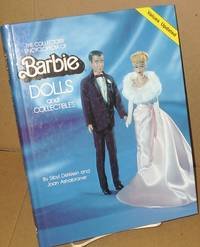 9780517531723: Collector's Encyclopedia of Barbie Dolls and Collectibles