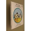 Stock image for Two Hoots Go to the Sea for sale by ThriftBooks-Atlanta