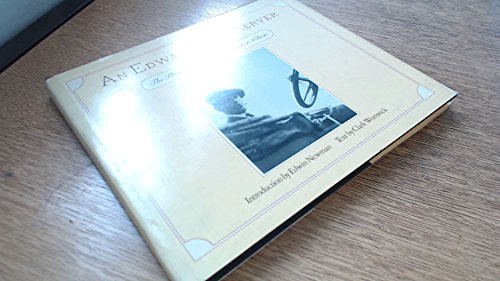 Imagen de archivo de An Edwardian Observer: The Photographs of Leslie Hamilton Wilson a la venta por Booketeria Inc.