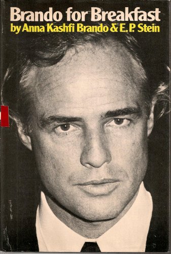 9780517536865: Brando for Breakfast