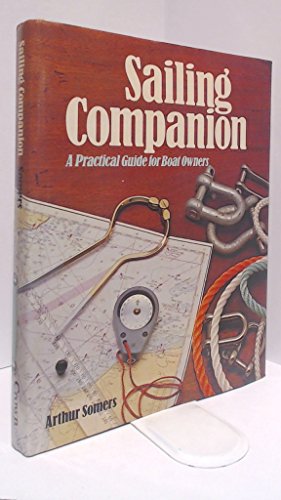 Sailing Companion: A Practical Guide for Boat Owners