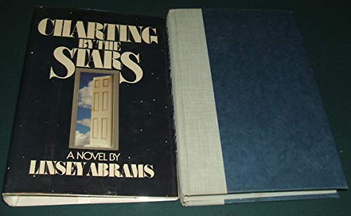 Imagen de archivo de Charting by the Stars a la venta por The Yard Sale Store