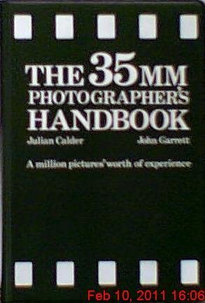 9780517539187: THIRTY FIVE MM PHOTOGRAPHERS H