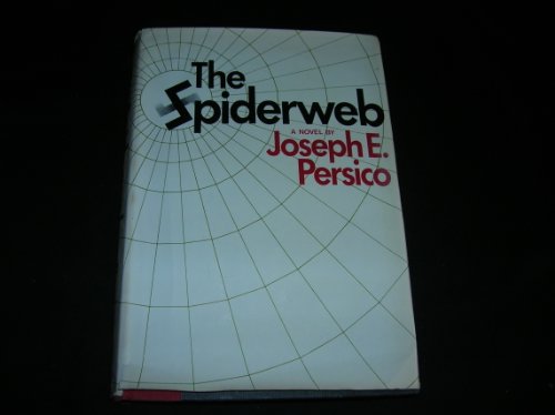 The Spiderweb