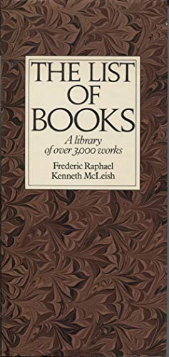 9780517540176: List of Books