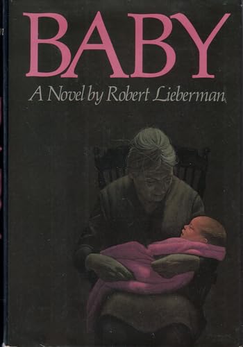 Stock image for Baby for sale by Nelsons Books