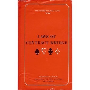 Stock image for Laws of Contract Bride Revised for sale by ThriftBooks-Atlanta