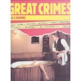 9780517547823: Great Crimes