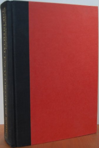 

The Official Encyclopedia of Bridge