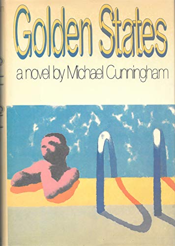 9780517552797: Golden States