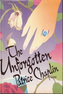 Stock image for The Unforgotten. for sale by Willis Monie-Books, ABAA