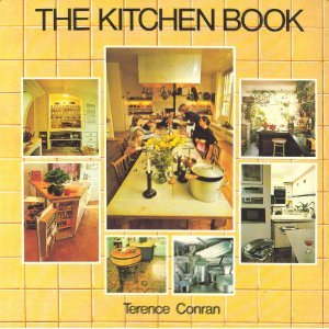 9780517554531: Kitchen Book