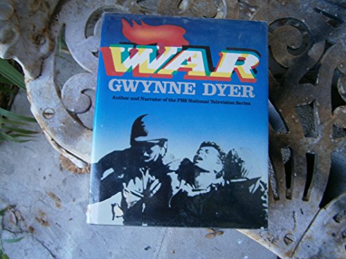 Stock image for War for sale by Gulf Coast Books