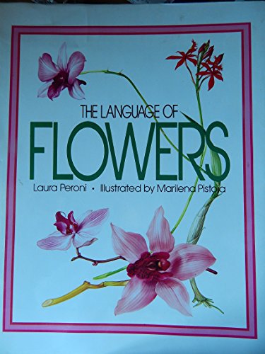 The Language of Flowers