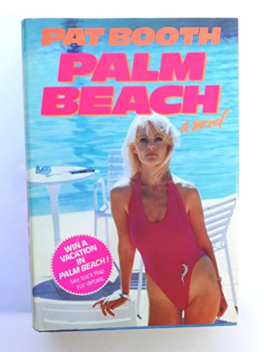 Imagen de archivo de Palm Beach a la venta por Better World Books