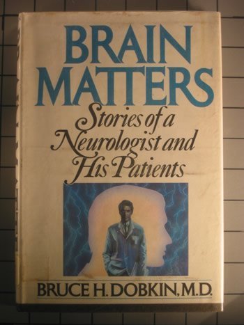 Stock image for Brain Matters for sale by Priceless Books