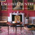 9780517560600: English Country: Living in England's Private Houses
