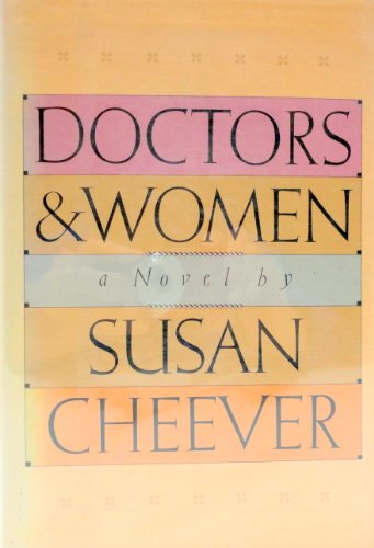 Stock image for Doctors and Women for sale by Once Upon A Time Books