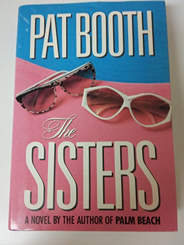 Stock image for Sisters for sale by Wonder Book