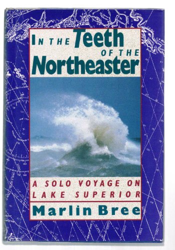 In the Teeth of the Northeaster