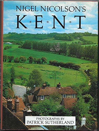 KENT