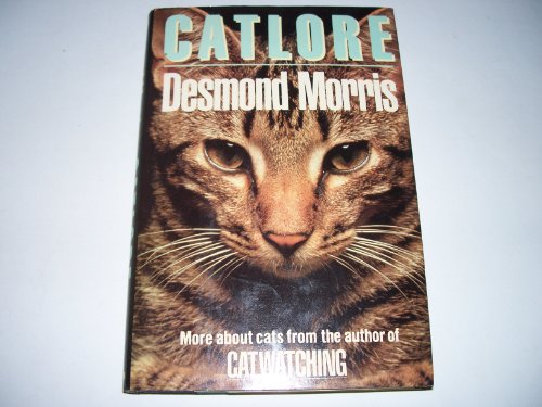 9780517569030: Catlore